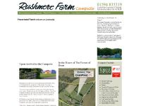 forestofdeancamping.co.uk Campsite Rules, Local Facilities and Tourism Links, forest of dean website design forestofdeancamping.co.uk Campsite Rules, Local Facilities and Tourism Links, forest of dean website design