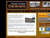 Shop, New Caravans, Used Caravans, SoftData Shop, New Caravans, Used Caravans, SoftData