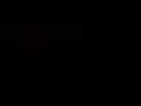 Rosedean Holiday Cottage Clearwell Rosedean Holiday Cottage Clearwell