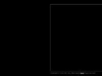 Forest of Dean Paintball : Welcome