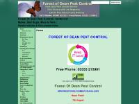 Fleas, Mosquito and Midges, Crawling Insect Control, Ants  Fleas, Mosquito and Midges, Crawling Insect Control, Ants