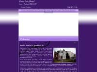 forestparkdental.com St. Louis Dentist, St. Louis Cosmetic Dentist, Dentist in St. Louis