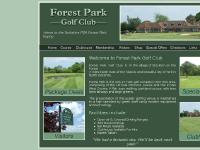 Shop, Special Offers, Directions, Links  Shop, Special Offers, Directions, Links