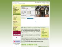 New Forest Hotels, Brokenhurst Hotel, New Forest Short weekend family break New Forest Hotels, Brokenhurst Hotel, New Forest Short weekend family break