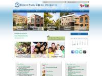 Report Cards, Curriculum, Parent/Student Handbook, Finance & Operations Report Cards, Curriculum, Parent/Student Handbook, Finance & Operations