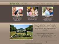 Forest Park Apartments « Springfield, Tn « For Rent Forest Park Apartments « Springfield, Tn « For Rent