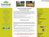 forestrall.co.uk timber, decking, wood forestrall.co.uk timber, decking, wood