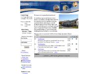 forestridgeapts.com Lexington apartments, Lexington rentals, Lexington forestridgeapts.com Lexington apartments, Lexington rentals, Lexington