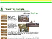 Underwriting, Billing Inquiries Underwriting, Billing Inquiries