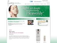 Natural Skin Care Beauty Products | Forest Secrets Skincare