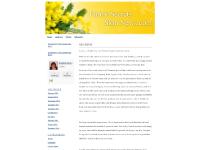 Forest Secrets Skin News