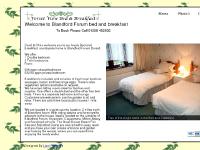 Forest View Bed and Breakfast in Blandford forum Dorset uk Forest View Bed and Breakfast in Blandford forum Dorset uk