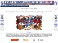 forestviewhigh.school.nz high school, secondary school, tokoroa forestviewhigh.school.nz high school, secondary school, tokoroa