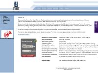 Forest View Hotel Forest View Hotel