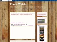 Forest Watch