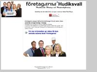 Här finns enkäten!, Läs mer här!  Här finns enkäten!, Läs mer här!