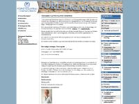 Företagarna i Sandviken Företagarna i Sandviken