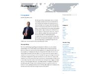 statistik för foretagdirekt - Företag Direkt statistik för foretagdirekt - Företag Direkt