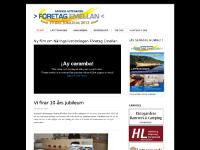 Kunder, Om oss, Kontakta oss, Malmfälten ger kunderna ett mervärde  Kunder, Om oss, Kontakta oss, Malmfälten ger kunderna ett mervärde