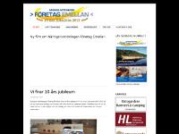 liten foretagemellan.se skärmbild liten foretagemellan.se skärmbild