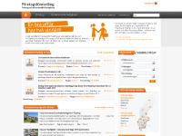 liten foretagsforvarv.se skärmbild