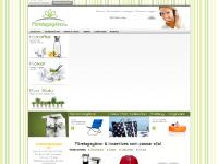 foretagsgavor.se företagsgåvor, företagspresenter foretagsgavor.se företagsgåvor, företagspresenter