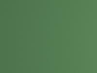 Företagsgolf Företagsgolf