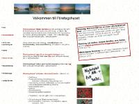 foretagshuset.net Bokföringsbyrå Norrtälje, Redovisning, bokföring