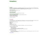 Företagslån - Företagslånet.se Företagslån - Företagslånet.se