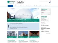 foretagsresor.se Läs mer, L foretagsresor.se Läs mer, L