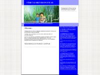 liten foretagsrev-syd.se skärmbild liten foretagsrev-syd.se skärmbild