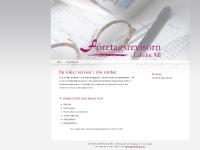 Hem - godkänd revisor, srf, srs, skatterådgivning, bokföring, företagsrevisorn kel i sydhalland, företagsrevisorn, deklaration, revision Hem - godkänd revisor, srf, srs, skatterådgivning, bokföring, företagsrevisorn kel i sydhalland, företagsrevisorn, deklaration, revision