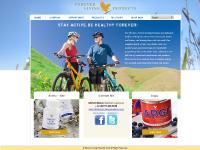 Forever Living Product Home Page - Forever Living Product - www.forever-living-product.co.uk Forever Living Product Home Page - Forever Living Product - www.forever-living-product.co.uk