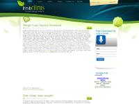 forever-living-products.us