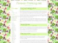 eruanna.net eruanna.net