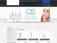 Hand formulated, natural skin care products. Hand formulated, natural skin care products.