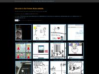  FFFUUUcomics.com, foreverAloneComics.com, CoolPicsDepot.com, stonerComics.net