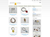 Home - Forever Amber Jewellery