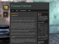  6:14 AM, 0 Comments, 6:11 AM, 0 Comments