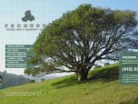 Forever Fernwood Funeral Home, Crematory, Cemetery