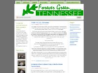 forevergreentn.wordpress.com Call Today!, EVENTS, Facts & PDFs forevergreentn.wordpress.com Call Today!, EVENTS, Facts & PDFs