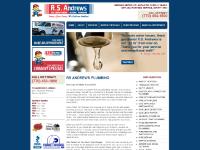 Water Heaters, Tankless Heater, 24/7 Plumber, Emergency Commercial Plumber Water Heaters, Tankless Heater, 24/7 Plumber, Emergency Commercial Plumber