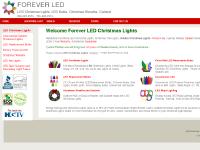 LED Replacement Bulbs, Battery Powered LED, Christmas Wreaths, LED Net Lights LED Replacement Bulbs, Battery Powered LED, Christmas Wreaths, LED Net Lights