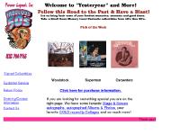 Autographs Of Recording Artists, Autographed Memorabilia & Rock And Roll Albums. Autographs Of Recording Artists, Autographed Memorabilia & Rock And Roll Albums.