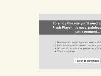 The Official Website of Lexi. The Official Website of Lexi.