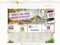 Forever Living Products Forever Living Products