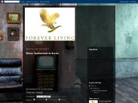 Forever Living Goiânia Forever Living Goiânia