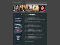 foreverlyrics.com lyrics, song lyrics, lyric foreverlyrics.com lyrics, song lyrics, lyric