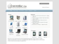 68030, 68040, 68LC040, Mac Desktops 68030, 68040, 68LC040, Mac Desktops