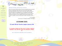 Welcome to Forever Making Music and More! Welcome to Forever Making Music and More!